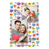 308-2-KP-146-DIY_Day-255T