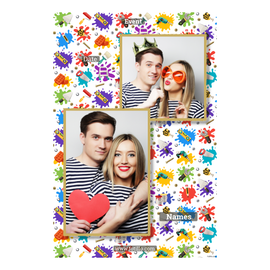 308-2-KP-146-DIY_Day-255T