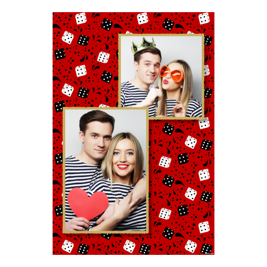 308-2-KP-146-Dice_Day-144