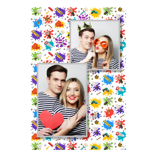 308-2-KP-191-DIY_Day-255