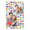 308-2-KP-191-DIY_Day-255T