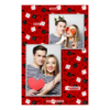 308-2-KP-191-Dice_Day-144T
