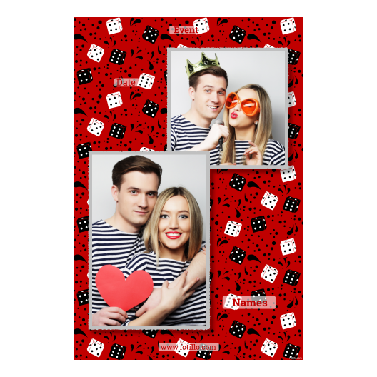 308-2-KP-191-Dice_Day-144T