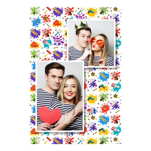 308-2-KP-255-DIY_Day-255