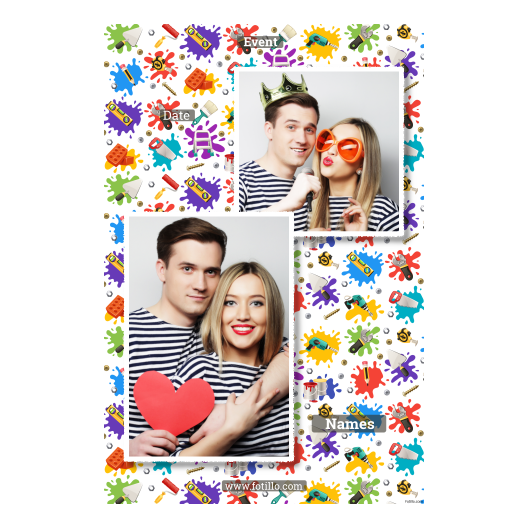 308-2-KP-255-DIY_Day-255T