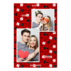 308-2-KP-255-Dice_Day-144T