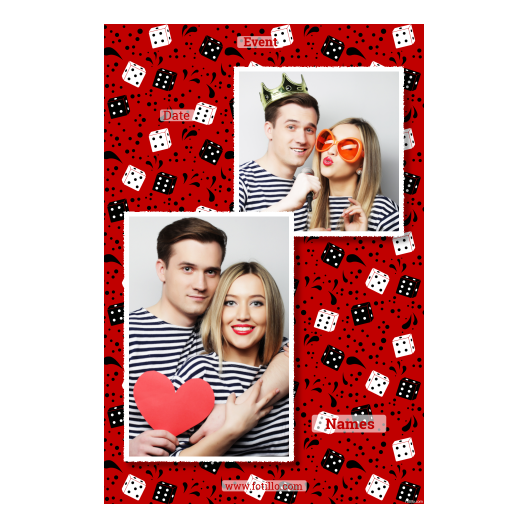 308-2-KP-255-Dice_Day-144T