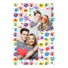 308-2-KP-BR-DIY_Day-255