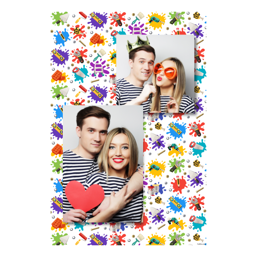 308-2-KP-BR-DIY_Day-255