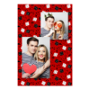 308-2-KP-BR-Dice_Day-144