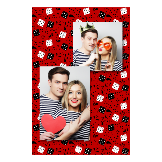 308-2-KP-BR-Dice_Day-144