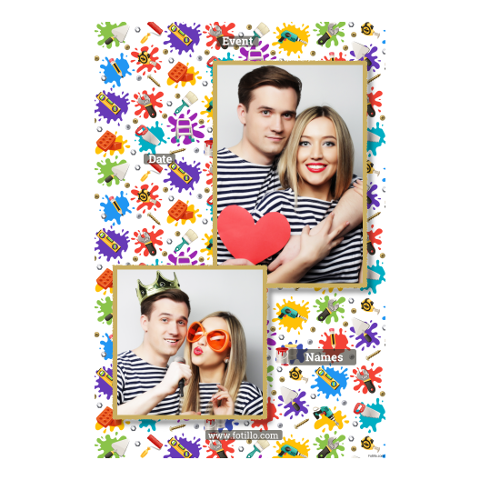 309-2-PK-146-DIY_Day-255T