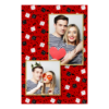 309-2-PK-146-Dice_Day-144