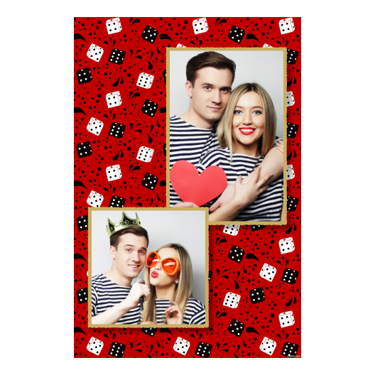 309-2-PK-146-Dice_Day-144