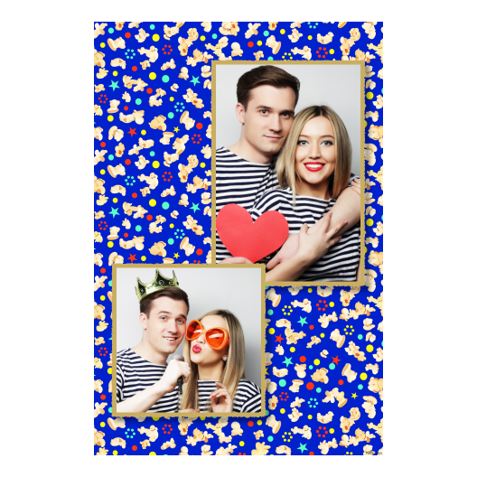 309-2-PK-146-Popcorn_Day-121