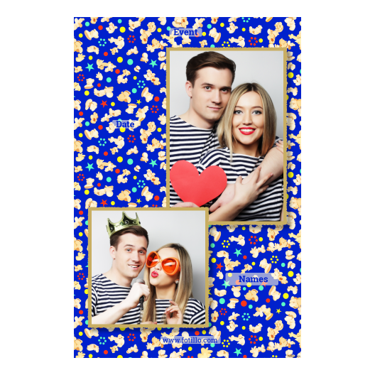 309-2-PK-146-Popcorn_Day-121T