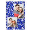 309-2-PK-191-Popcorn_Day-121