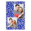 309-2-PK-191-Popcorn_Day-121T