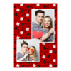 309-2-PK-255-Dice_Day-144