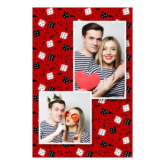 309-2-PK-255-Dice_Day-144