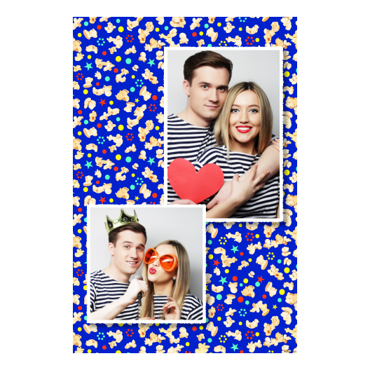 309-2-PK-255-Popcorn_Day-121