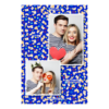 309-2-PK-255-Popcorn_Day-121T