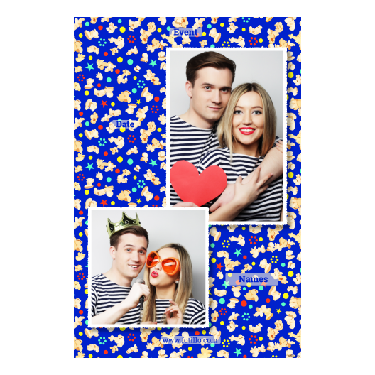 309-2-PK-255-Popcorn_Day-121T