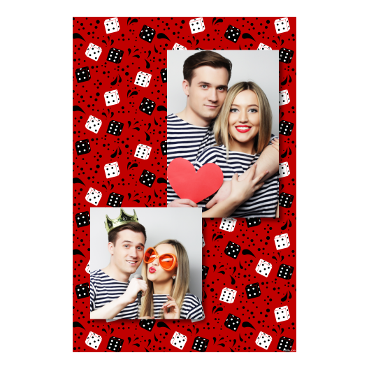 309-2-PK-BR-Dice_Day-144