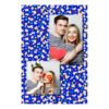 309-2-PK-BR-Popcorn_Day-121