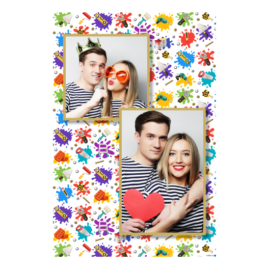 310-2-KP-146-DIY_Day-255