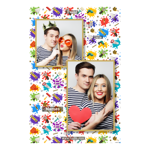 310-2-KP-146-DIY_Day-255T