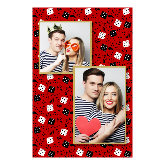 310-2-KP-146-Dice_Day-144