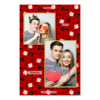310-2-KP-146-Dice_Day-144T