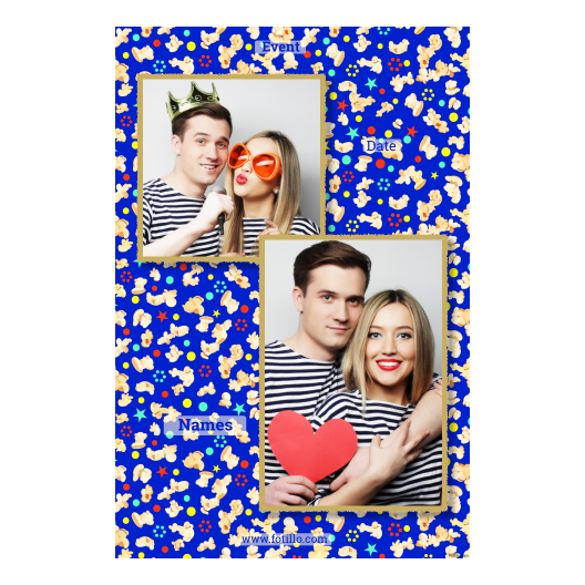 310-2-KP-146-Popcorn_Day-121T