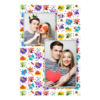 310-2-KP-191-DIY_Day-255