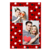 310-2-KP-191-Dice_Day-144