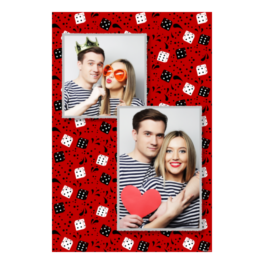 310-2-KP-191-Dice_Day-144