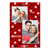 310-2-KP-191-Dice_Day-144T