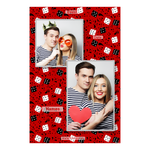 310-2-KP-191-Dice_Day-144T