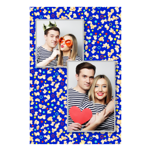 310-2-KP-191-Popcorn_Day-121