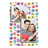310-2-KP-255-DIY_Day-255