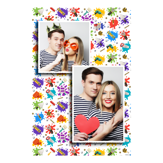 310-2-KP-255-DIY_Day-255