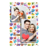 310-2-KP-255-DIY_Day-255T