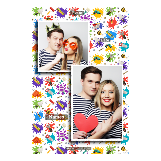 310-2-KP-255-DIY_Day-255T
