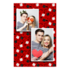 310-2-KP-255-Dice_Day-144