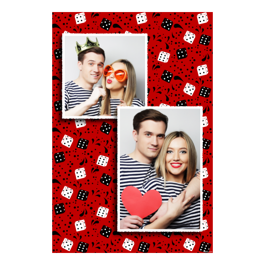 310-2-KP-255-Dice_Day-144