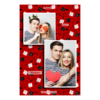 310-2-KP-255-Dice_Day-144T