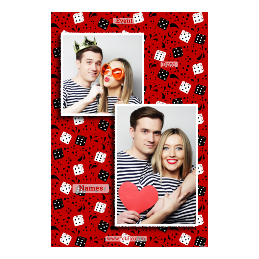 310-2-KP-255-Dice_Day-144T