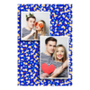 310-2-KP-255-Popcorn_Day-121