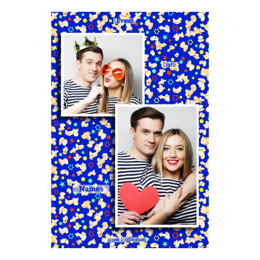 310-2-KP-255-Popcorn_Day-121T